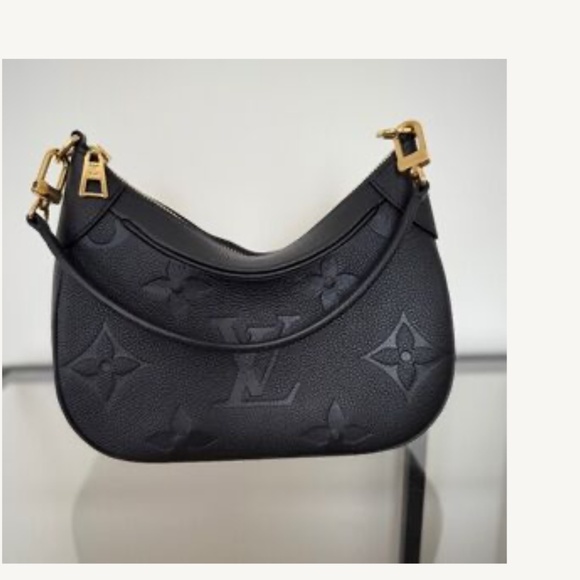 Louis vuttion purse - Picture 4 of 6